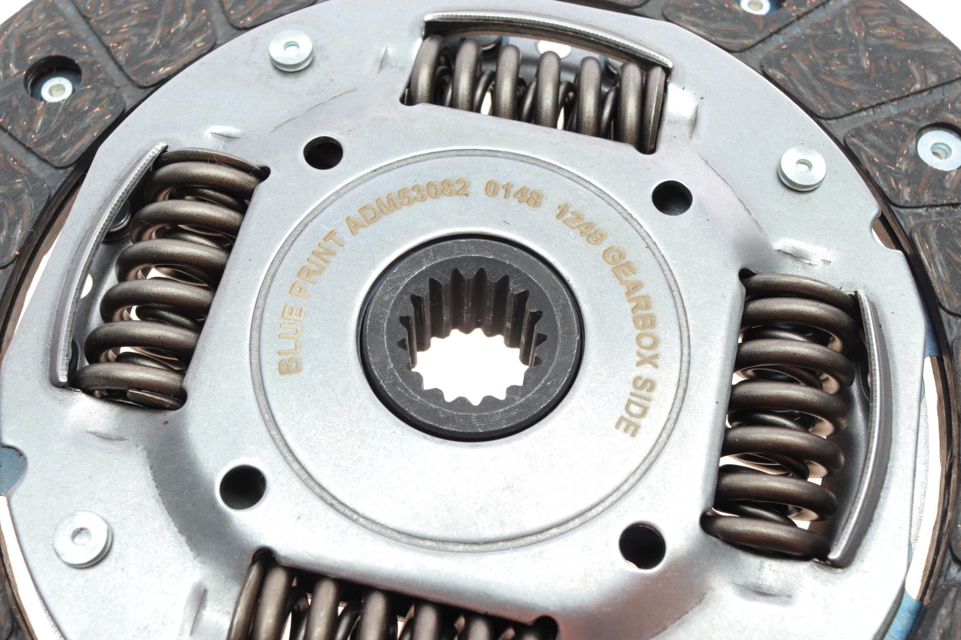 ADM53084 BLUE PRINT